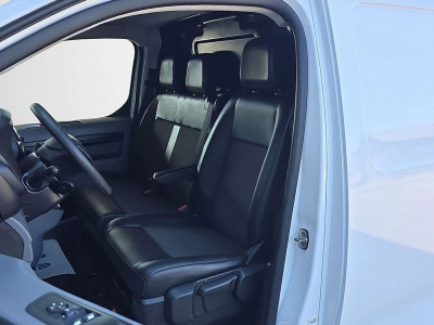 Peugeot Expert Gebrauchtwagen