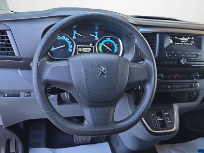 Peugeot Expert Gebrauchtwagen