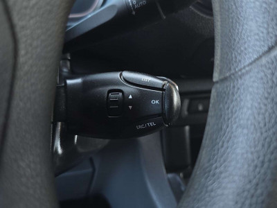 Peugeot Expert Gebrauchtwagen