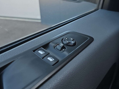 Peugeot Expert Gebrauchtwagen