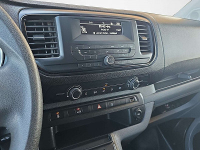 Peugeot Expert Gebrauchtwagen