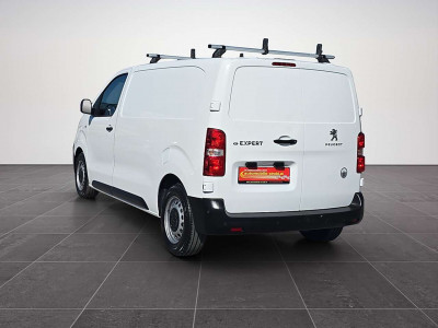 Peugeot Expert Gebrauchtwagen