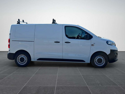 Peugeot Expert Gebrauchtwagen