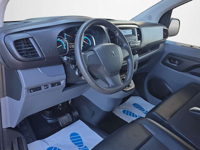 Peugeot Expert Gebrauchtwagen