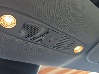 Tesla Model 3 Gebrauchtwagen