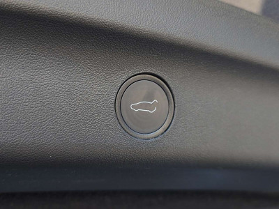 Tesla Model Y Gebrauchtwagen