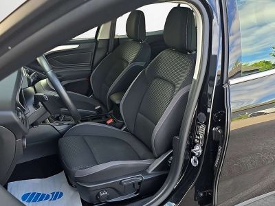 Ford Focus Gebrauchtwagen Ford Focus Gebrauchtwagen