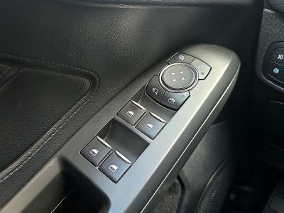 Ford Focus Gebrauchtwagen Ford Focus Gebrauchtwagen