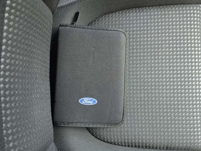 Ford Focus Gebrauchtwagen Ford Focus Gebrauchtwagen