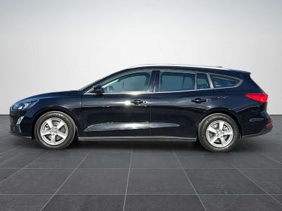 Ford Focus Gebrauchtwagen Ford Focus Gebrauchtwagen