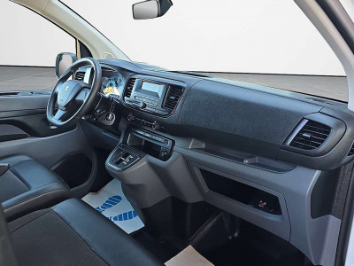 Peugeot Expert Gebrauchtwagen