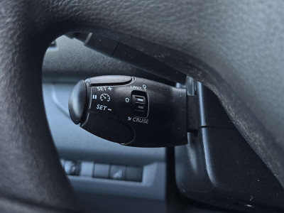 Peugeot Expert Gebrauchtwagen