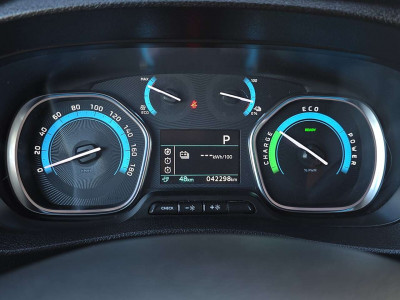 Peugeot Expert Gebrauchtwagen