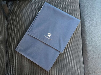 Peugeot Expert Gebrauchtwagen