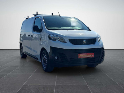 Peugeot Expert Gebrauchtwagen