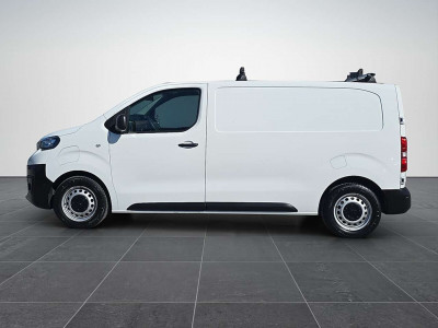 Peugeot Expert Gebrauchtwagen