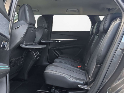Peugeot 5008 Gebrauchtwagen