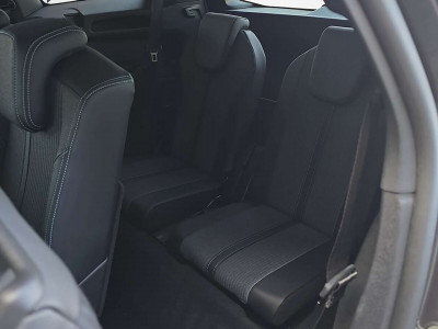 Peugeot 5008 Gebrauchtwagen