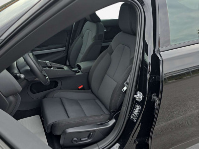 Polestar Polestar 2 Gebrauchtwagen