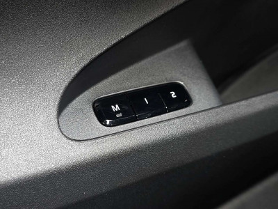 Polestar Polestar 2 Gebrauchtwagen