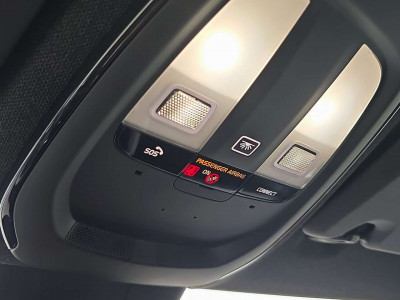 Polestar Polestar 2 Gebrauchtwagen