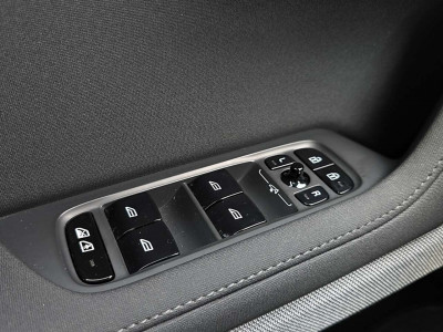 Polestar Polestar 2 Gebrauchtwagen