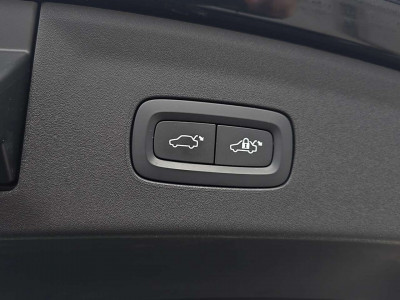 Polestar Polestar 2 Gebrauchtwagen