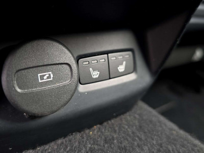 Polestar Polestar 2 Gebrauchtwagen