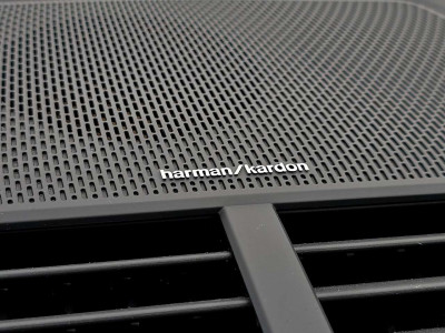 Polestar Polestar 2 Gebrauchtwagen