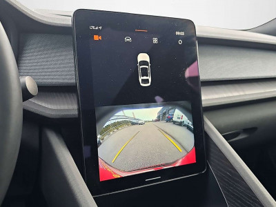 Polestar Polestar 2 Gebrauchtwagen