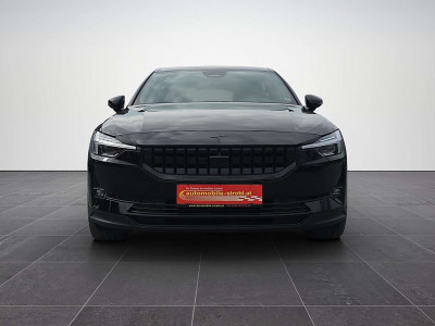 Polestar Polestar 2 Gebrauchtwagen