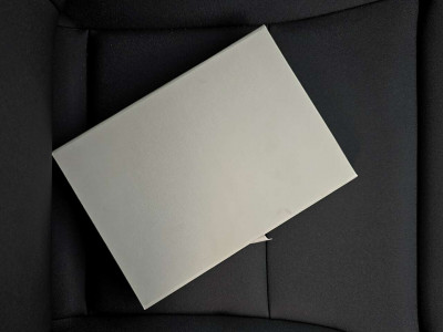 Polestar Polestar 2 Gebrauchtwagen