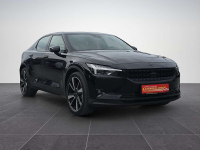 Polestar Polestar 2 Gebrauchtwagen