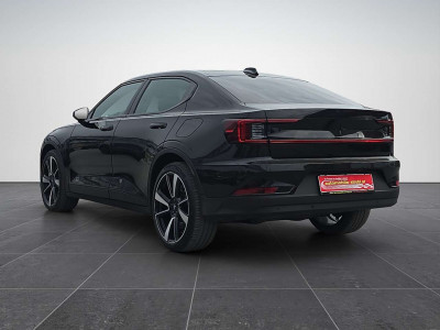 Polestar Polestar 2 Gebrauchtwagen