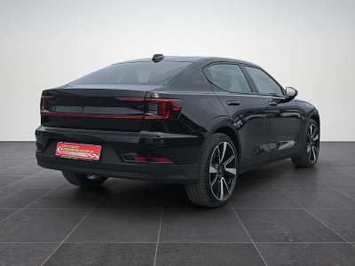 Polestar Polestar 2 Gebrauchtwagen