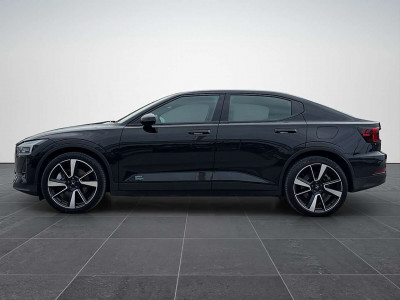 Polestar Polestar 2 Gebrauchtwagen