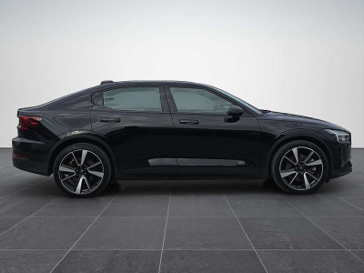 Polestar Polestar 2 Gebrauchtwagen
