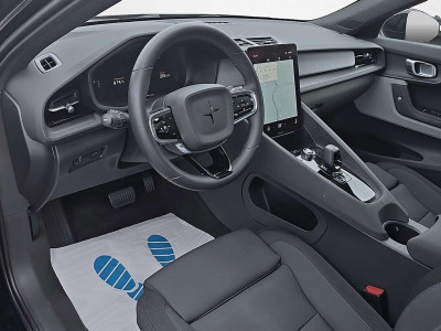 Polestar Polestar 2 Gebrauchtwagen