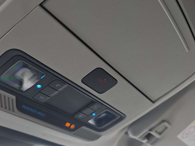 Ford Mustang Mach-E Gebrauchtwagen Ford Mustang Mach-E Gebrauchtwagen