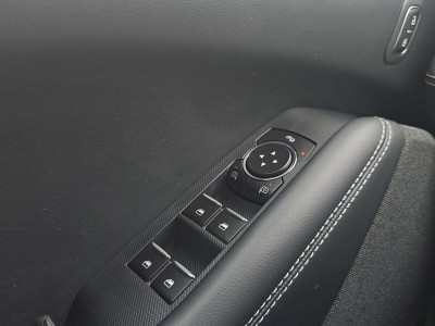 Ford Mustang Mach-E Gebrauchtwagen Ford Mustang Mach-E Gebrauchtwagen