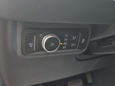 Ford Mustang Mach-E Gebrauchtwagen Ford Mustang Mach-E Gebrauchtwagen