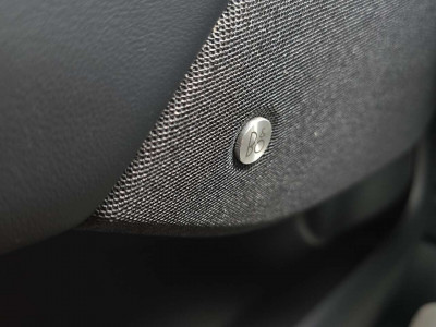 Ford Mustang Mach-E Gebrauchtwagen Ford Mustang Mach-E Gebrauchtwagen