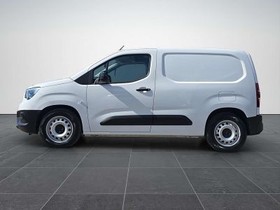 Opel Combo Gebrauchtwagen