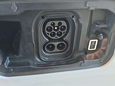 Opel Combo Gebrauchtwagen