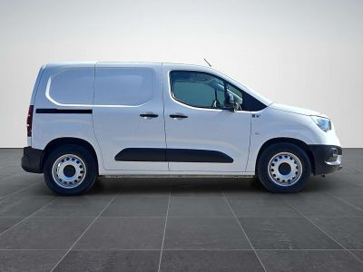 Opel Combo Gebrauchtwagen