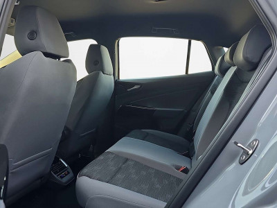 VW ID.5 Gebrauchtwagen