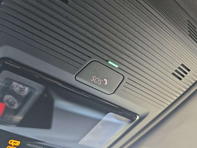 VW ID.5 Gebrauchtwagen