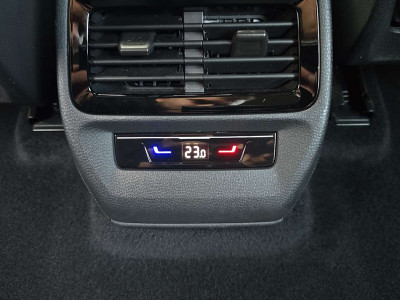 VW ID.5 Gebrauchtwagen