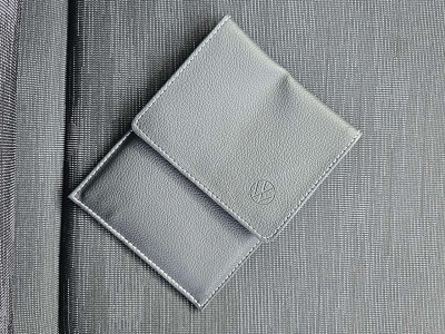 VW ID.5 Gebrauchtwagen