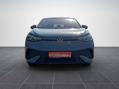 VW ID.5 Gebrauchtwagen